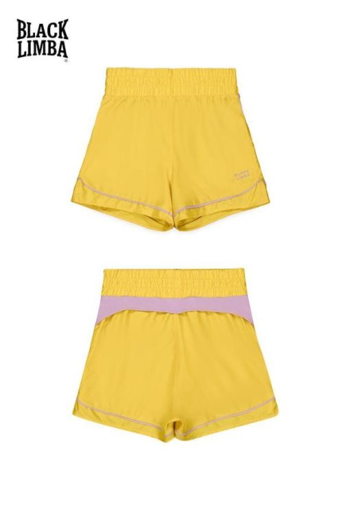 Trendinex.shopd577496c63 7