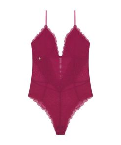 Trendinex.shopd5d37ffebc 7