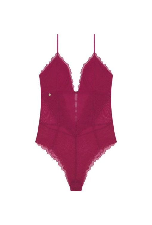 Trendinex.shopd5d37ffebc 7