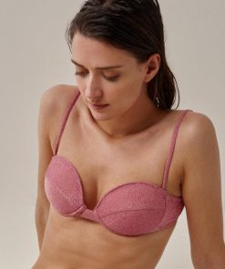 Trendinex.shopd6e76e4ccd 1