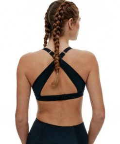 Trendinex.shopd8ba4da04c 2