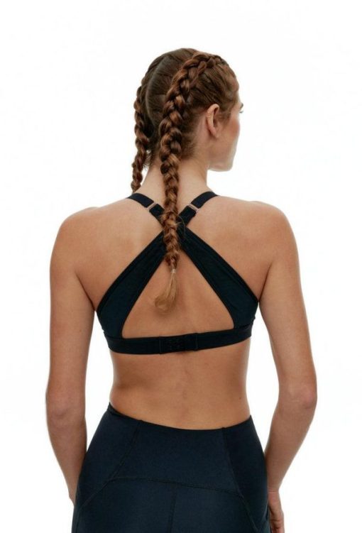 Trendinex.shopd8ba4da04c 2