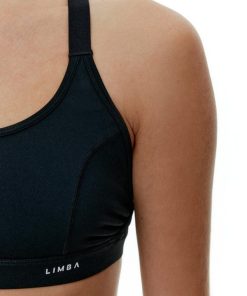 Trendinex.shopd8ba4da04c 4