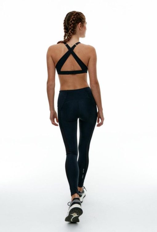 Trendinex.shopd8ba4da04c 7