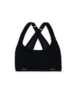 Trendinex.shopd8ba4da04c 8