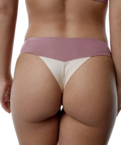 Trendinex.shopd8c7a6950b 2