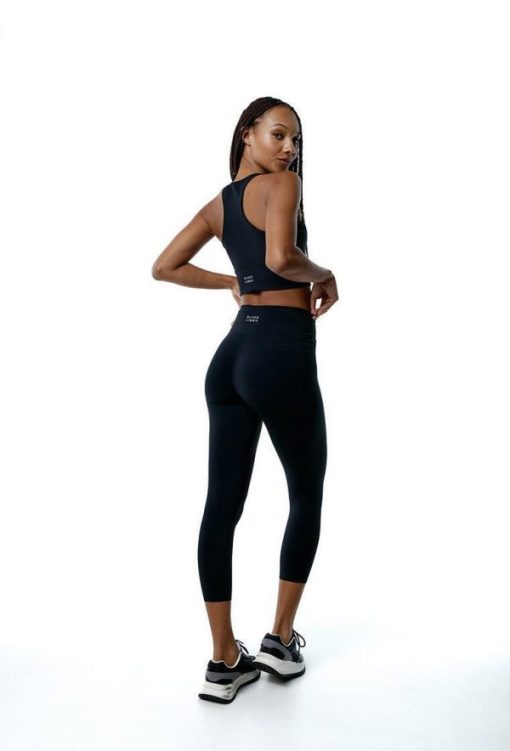 Trendinex.shopdaa45f0634 2