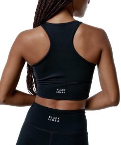 Trendinex.shopdaa45f0634 5