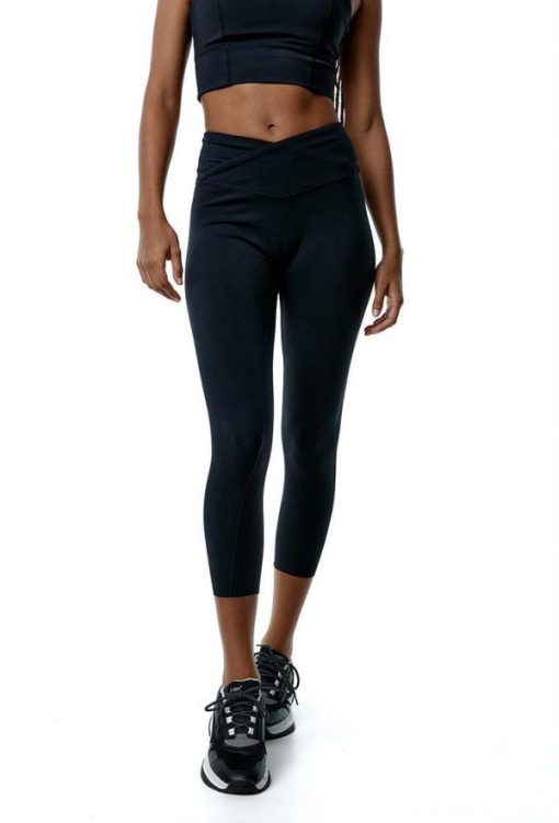 Trendinex.shopdaa45f0634 6