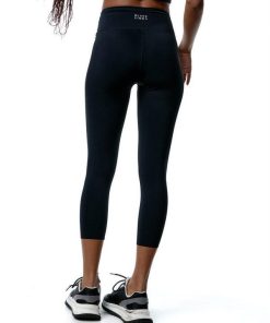 Trendinex.shopdaa45f0634 8