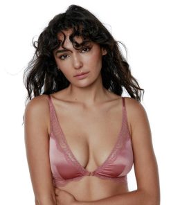 Trendinex.shopdb16487497 2