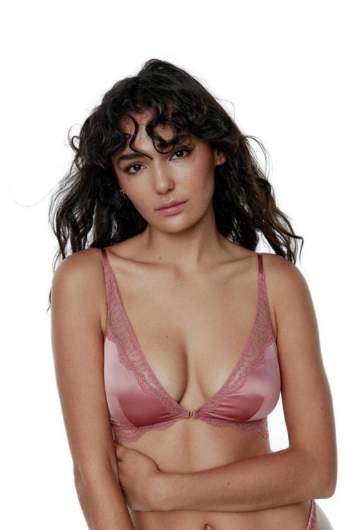 Trendinex.shopdb16487497 2