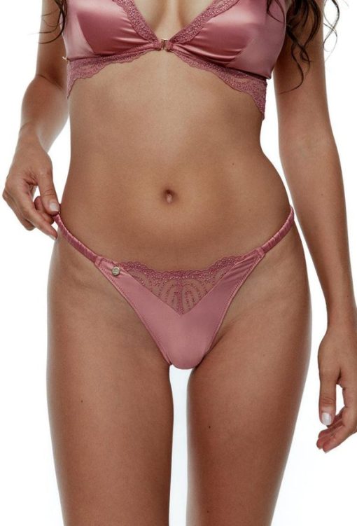 Trendinex.shopdb16487497 5