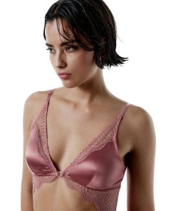 Trendinex.shopdb16487497 9