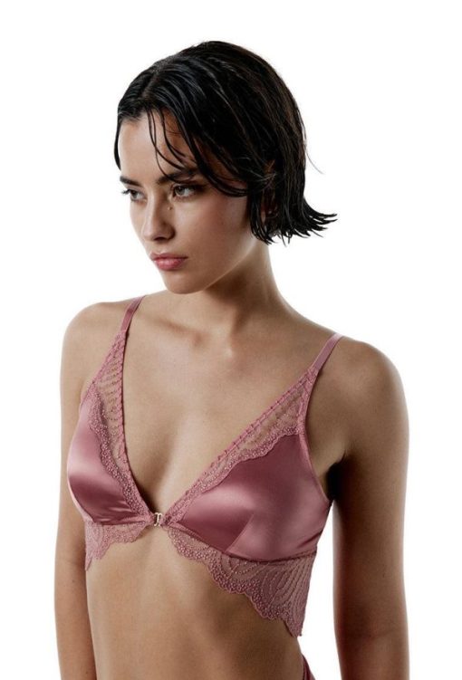 Trendinex.shopdb16487497 9