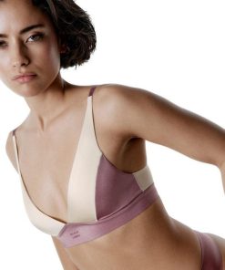 Trendinex.shopdc4c7e5479 1