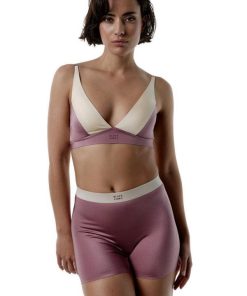 Trendinex.shopdc4c7e5479 2