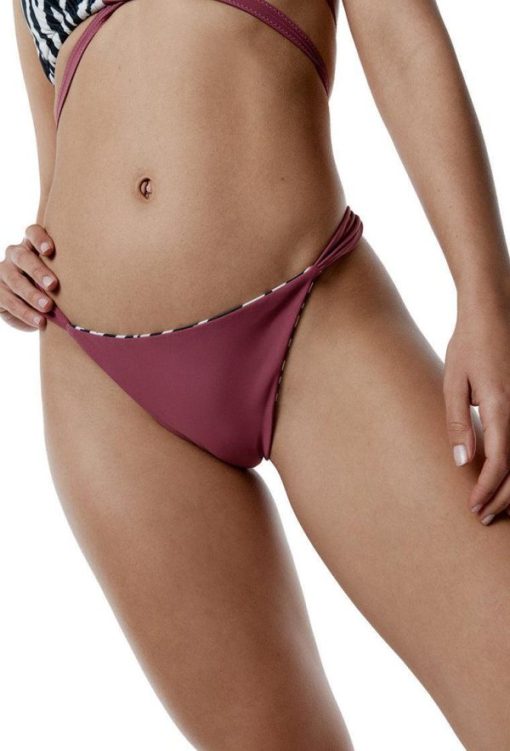 Trendinex.shopdcafbb2491 1