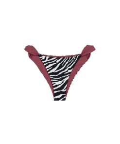 Trendinex.shopdcafbb2491 3