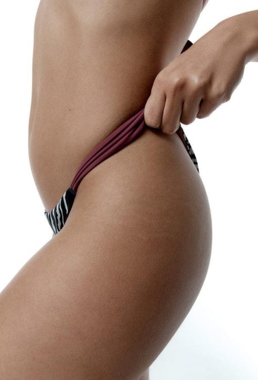 Trendinex.shopdcafbb2491 4