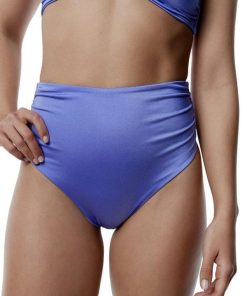 Trendinex.shopdd4c7cdcd4 1