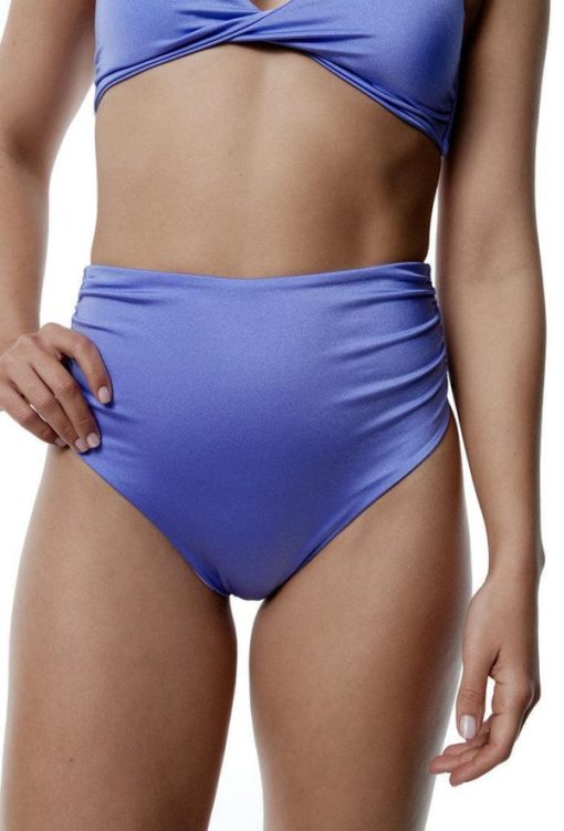 Trendinex.shopdd4c7cdcd4 1