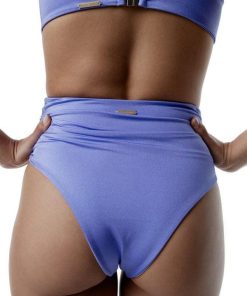 Trendinex.shopdd4c7cdcd4 2