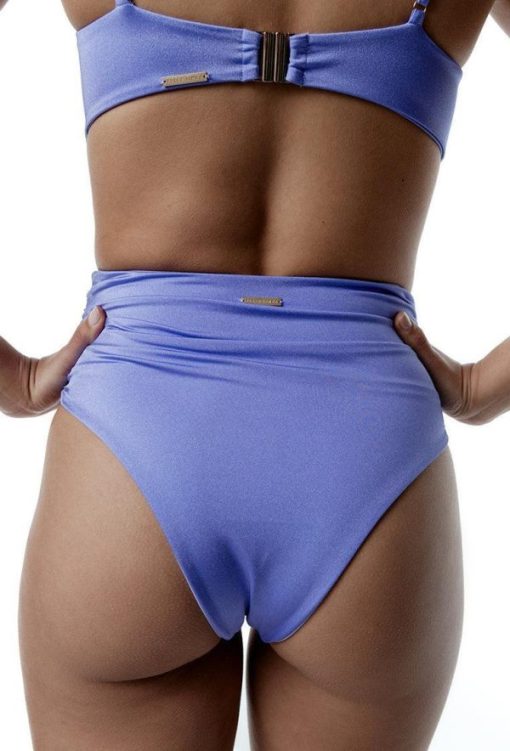 Trendinex.shopdd4c7cdcd4 2