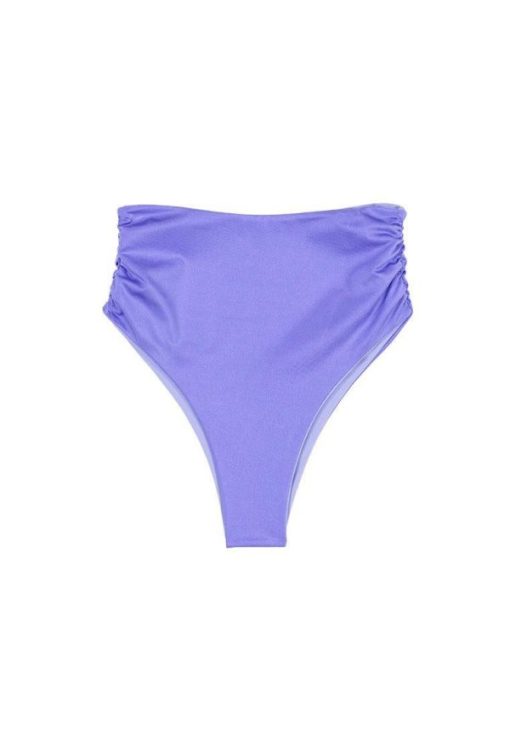 Trendinex.shopdd4c7cdcd4 7
