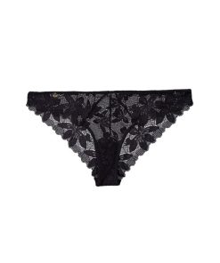 Trendinex.shopde1da4dbb2 4