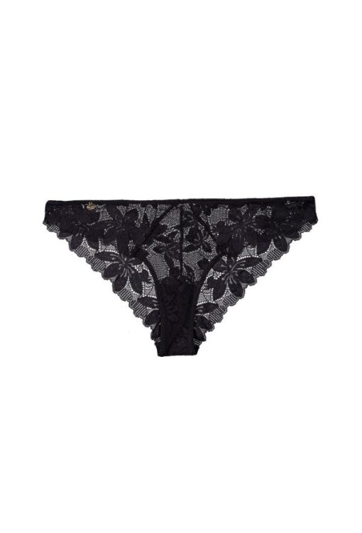 Trendinex.shopde1da4dbb2 4
