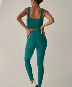 Trendinex.shopdff0109a53 5