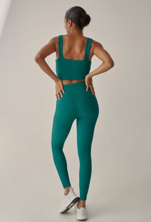 Trendinex.shopdff0109a53 5