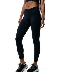 Trendinex.shope15a7f83b7 1