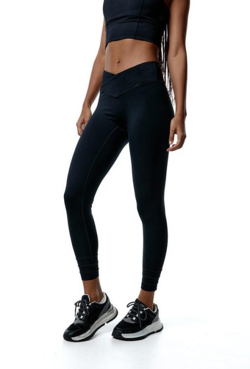 Trendinex.shope15a7f83b7 1