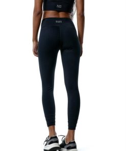 Trendinex.shope15a7f83b7 2