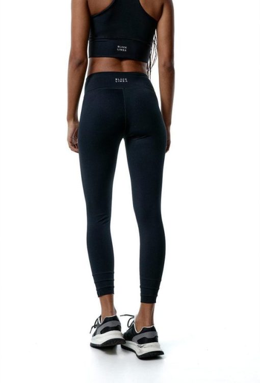 Trendinex.shope15a7f83b7 2