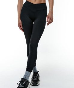 Trendinex.shope15a7f83b7 3