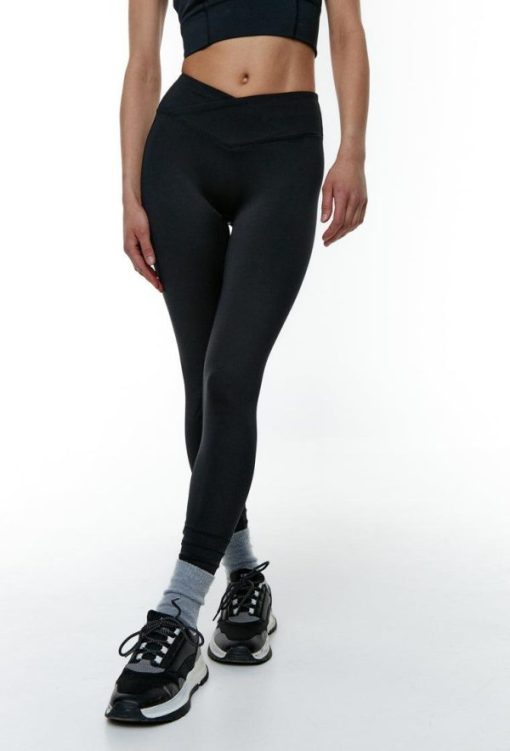 Trendinex.shope15a7f83b7 3