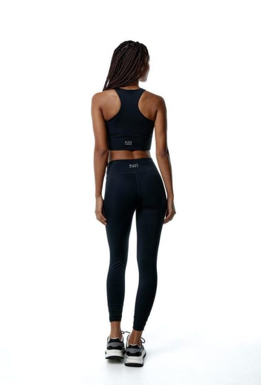 Trendinex.shope15a7f83b7 8