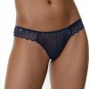 Trendinex.shope27f37ab18 1