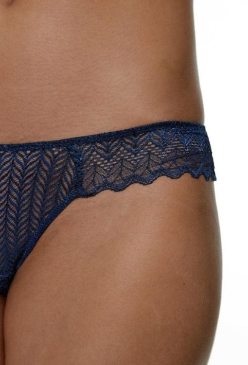 Trendinex.shope27f37ab18 2