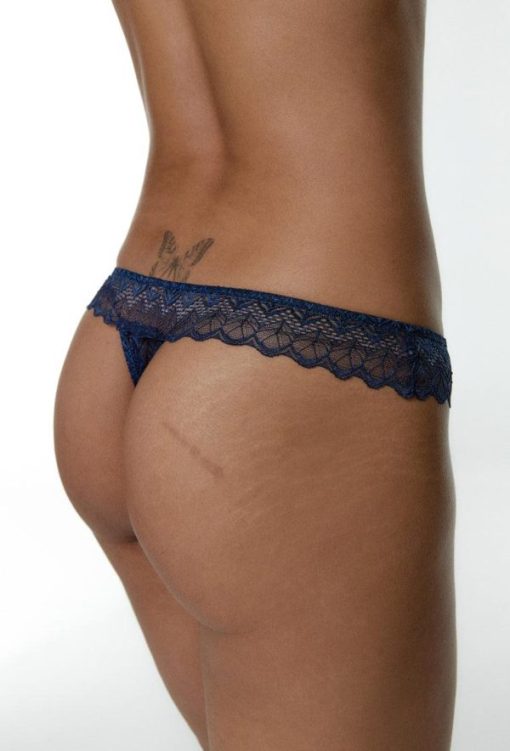 Trendinex.shope27f37ab18 3