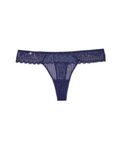 Trendinex.shope27f37ab18 4