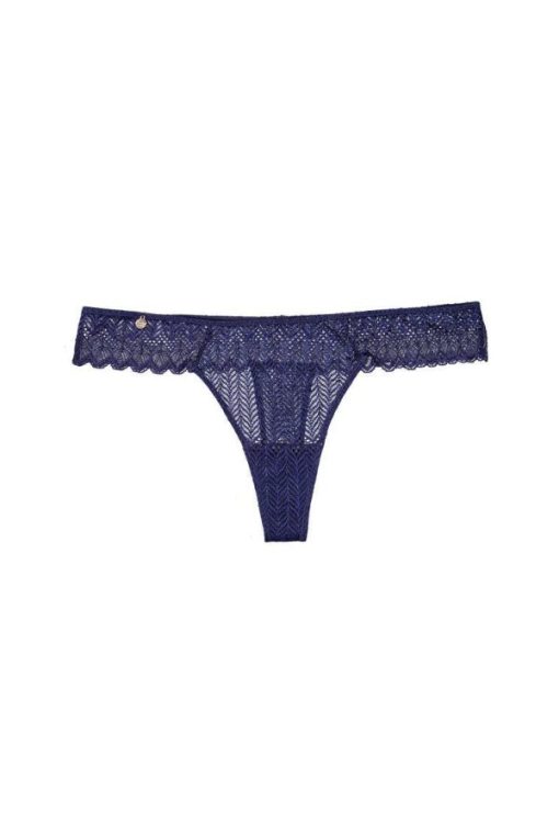 Trendinex.shope27f37ab18 4