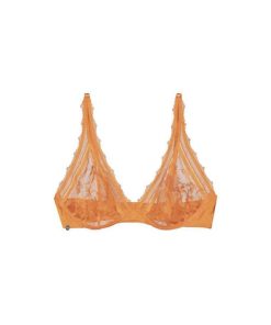 Trendinex.shope40aecd750 2