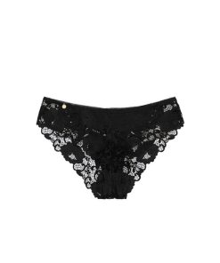 Trendinex.shope4419406bd 6