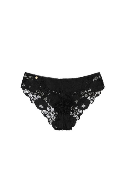 Trendinex.shope4419406bd 6