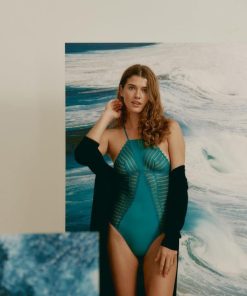 Trendinex.shope4c2e20271 7