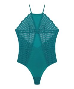 Trendinex.shope4c2e20271 8